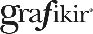 grafikirogo
