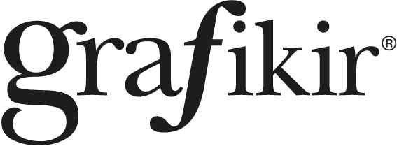 grafikirogo
