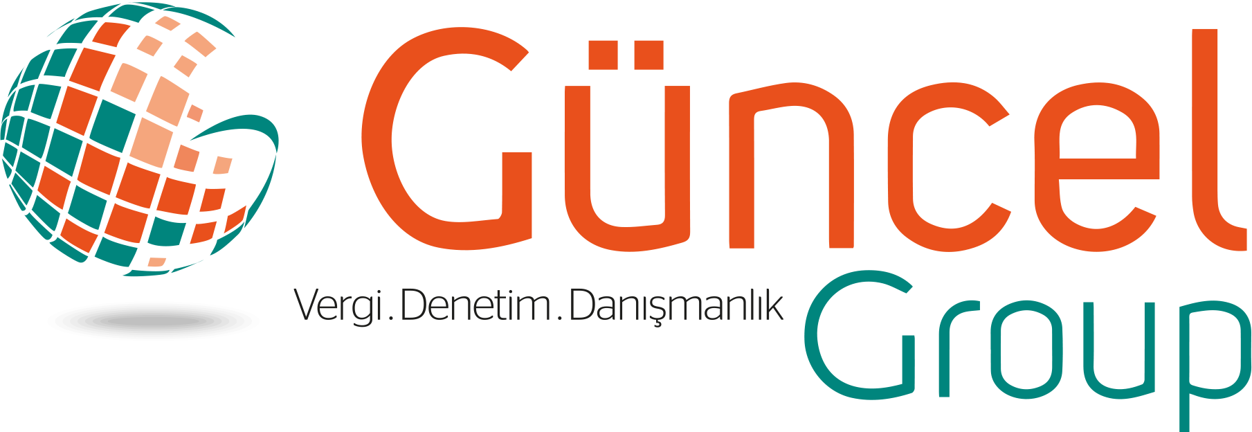 guncel_logo