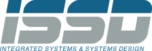 issd-1024x346