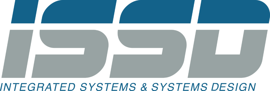 issd-1024x346