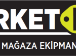 2017 MarketEK Fuarı