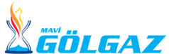 mavigolgaz